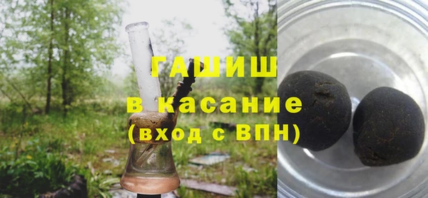 стаф Алзамай
